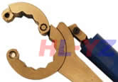 ѿҺѹ